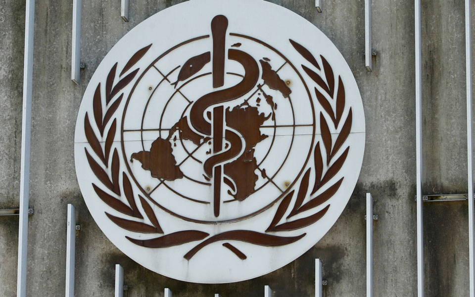 που-επικίνδυνη-η-προσπάθεια-επίτευ-2394361