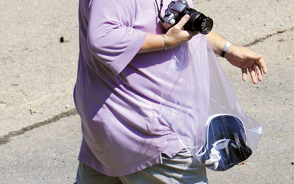 χρόνιο-νόσημα-η-παχυσαρκία-στον-καναδ-2391679