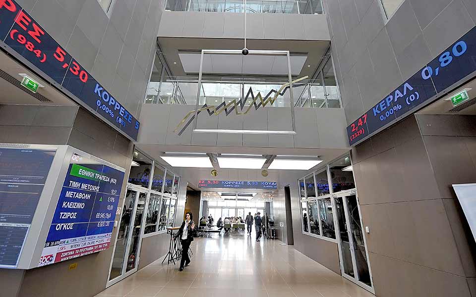 ο-δηκτησ-02-08-20-2391172