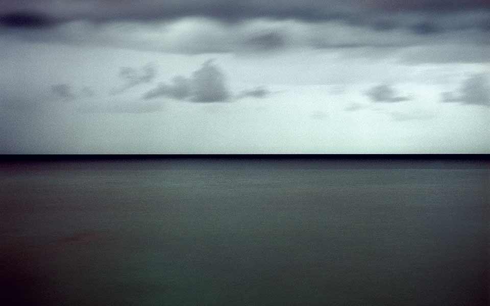 το-ποίημα-της-εβδομάδας-2391957