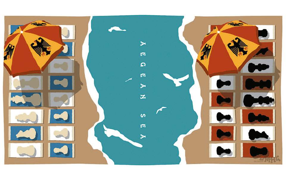 σκίτσο-του-δημήτρη-χαντζόπουλου-01-08-20-2391148