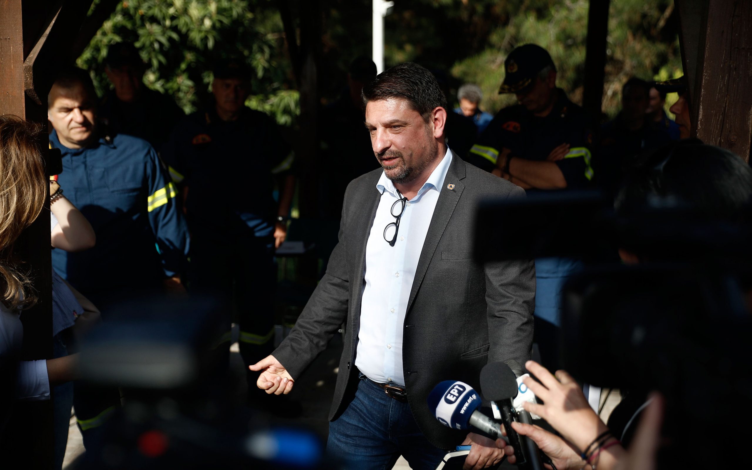 ν-χαρδαλιάς-πρόστιμο-10-000-ευρώ-στα-καταστ-2392345