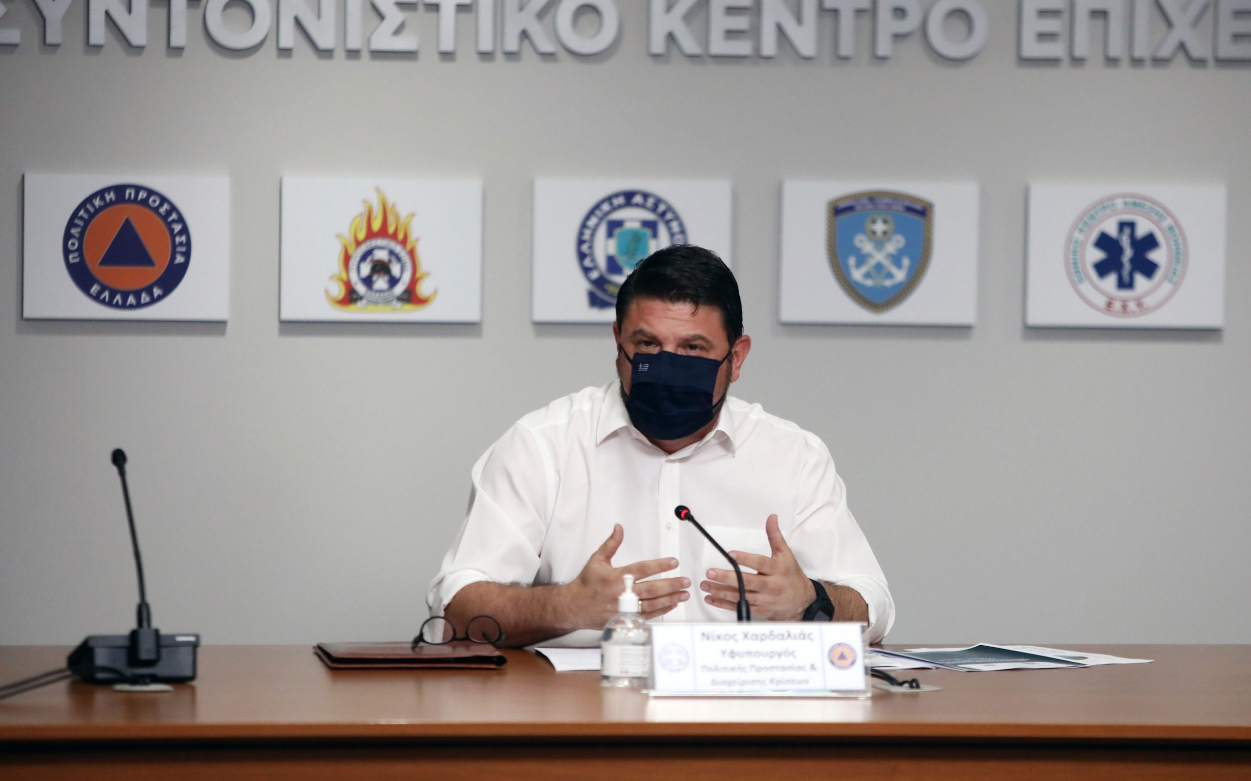 ν-χαρδαλιάς-στόχος-να-μείνουμε-υγιείς-2392864