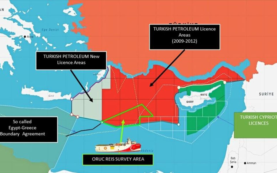κλιμακώνει-την-ένταση-η-τουρκία-με-χάρ-2392271