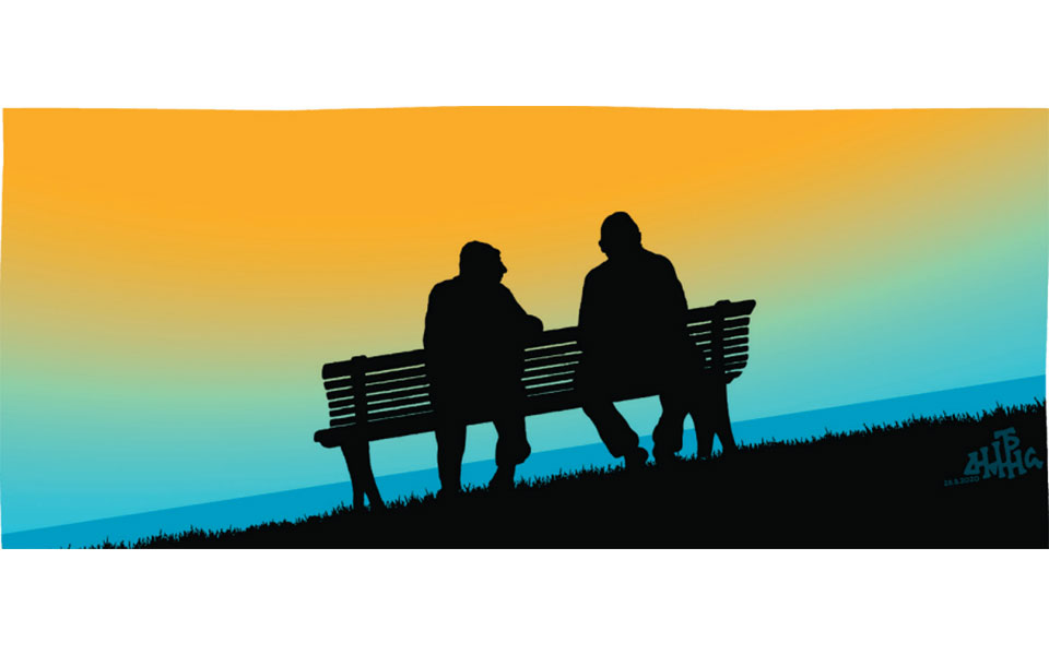 σκίτσο-του-δημήτρη-χαντζόπουλου-30-08-20-2394699