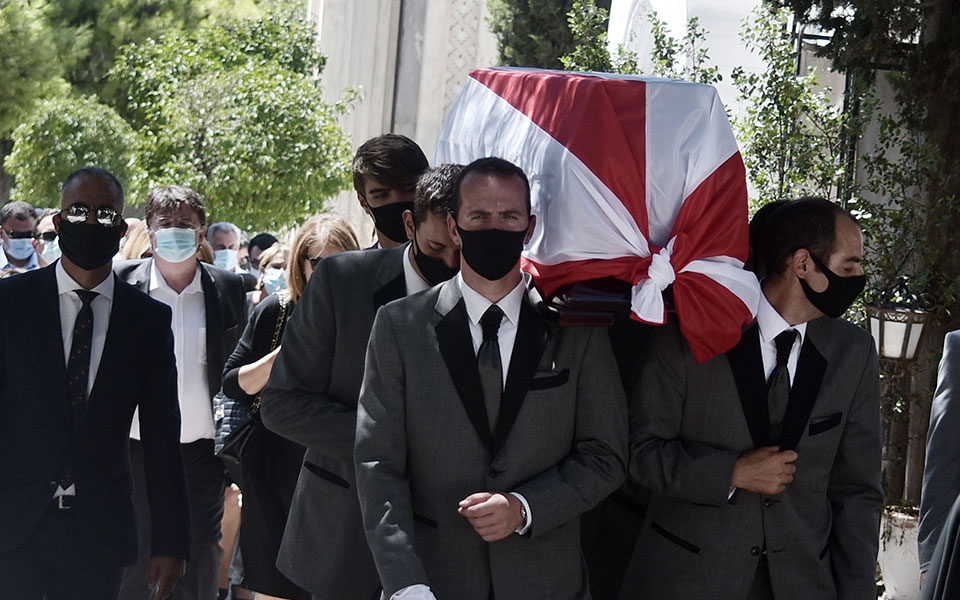 τελευταίος-αποχαιρετισμός-στον-σάββ-2393538