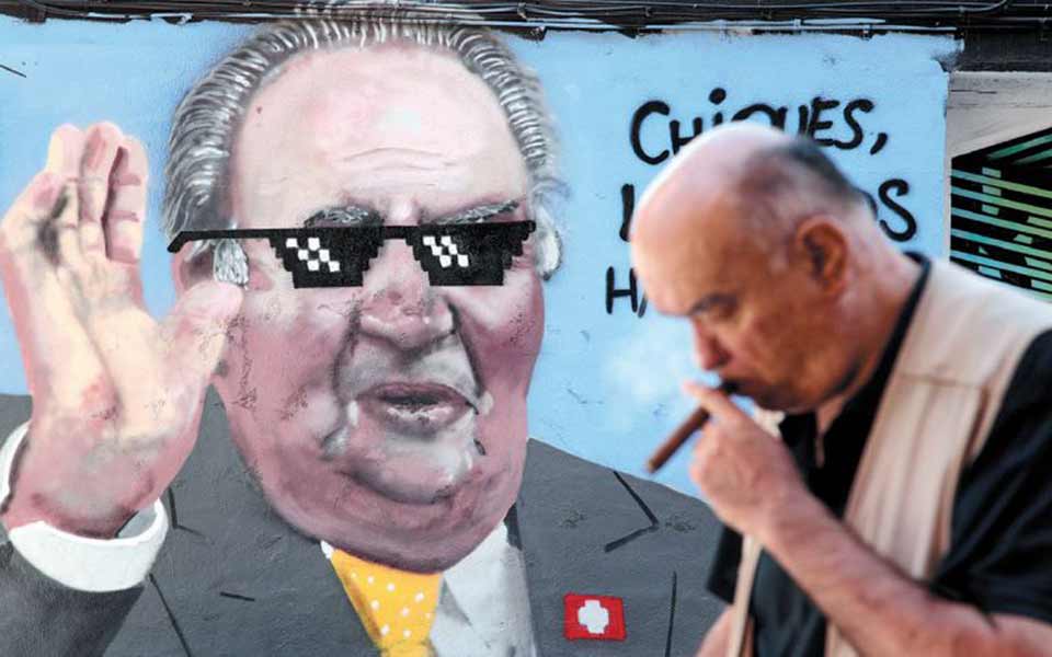 ο-χουάν-κάρλος-έφυγε-χωρίς-καθαρά-χέρι-2392104