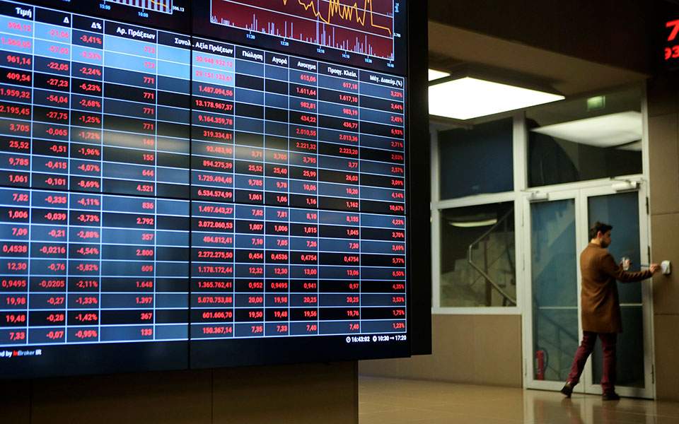 υποτονική-συνεδρίαση-με-οριακή-πτώση-01-2393957