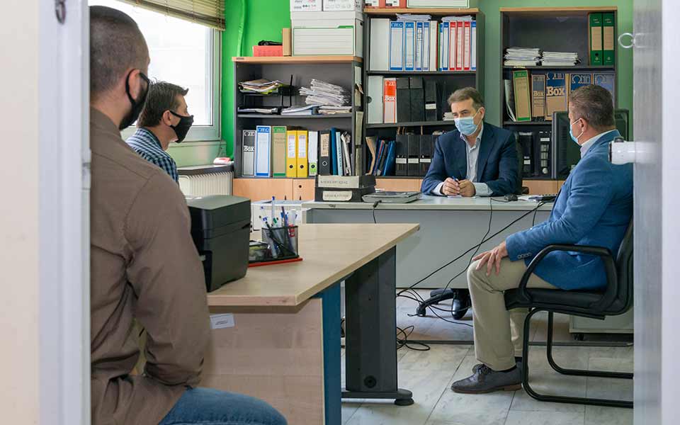 μ-χρυσοχοΐδης-θα-ενισχυθεί-περαιτέρω-2394201