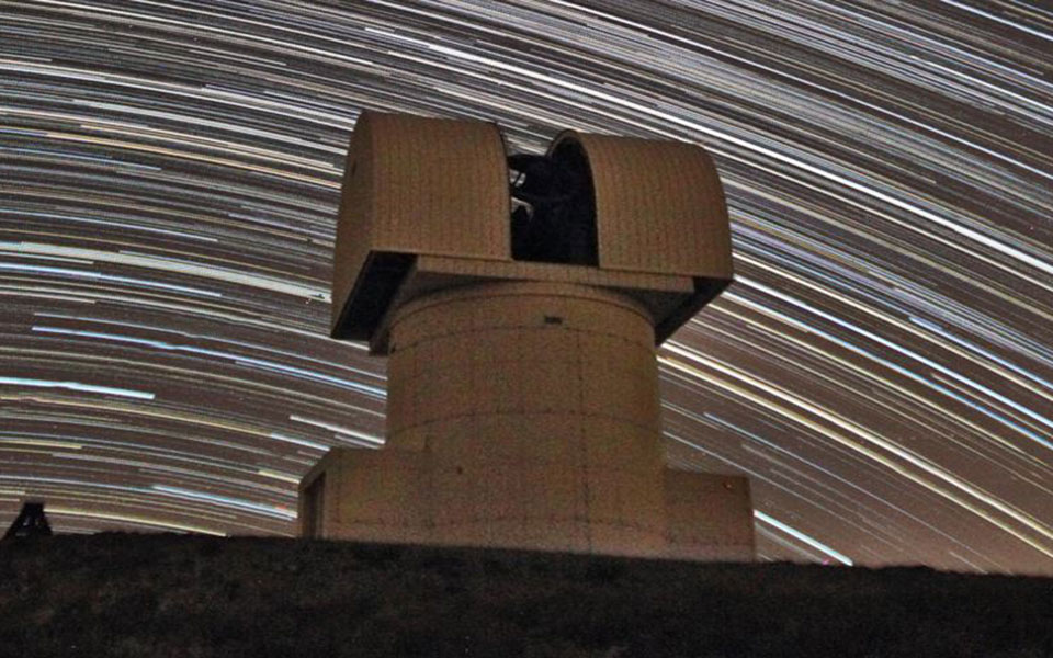 ευρωπαϊκός-οργανισμός-διαστήματος-tο-2394813