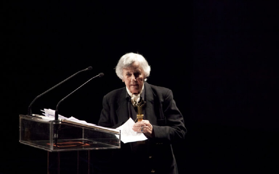 την-τελευταία-της-πνοή-άφησε-η-γιαννού-2393781