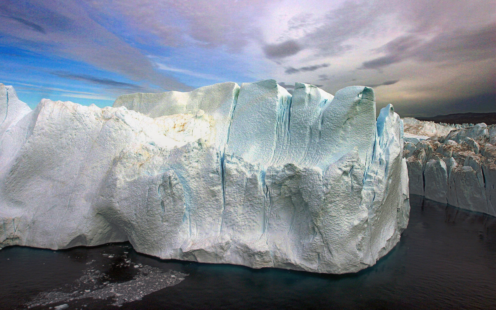 16-σεπτεμβρίου-παγκόσμια-ημέρα-για-την-561079690