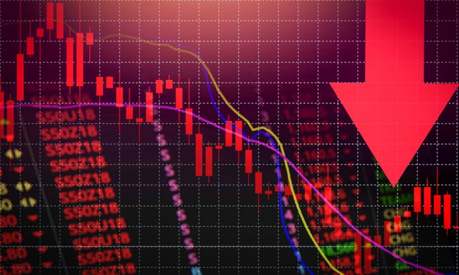 ηπα-βροχή-προσφυγών-κατά-allianz-από-συντα-561096010