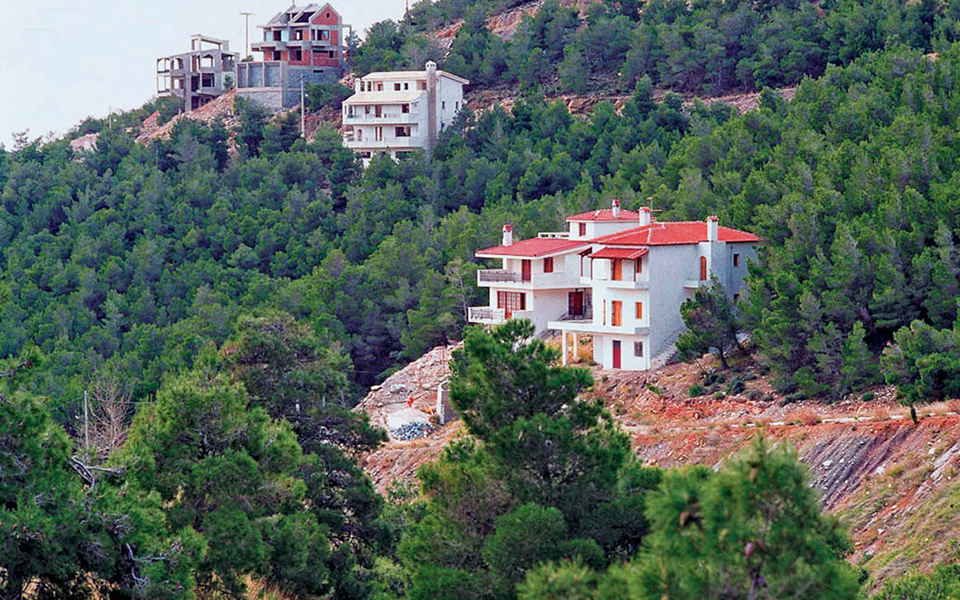 υπεν-δεν-θα-δοθεί-νέα-παράταση-για-την-561079609