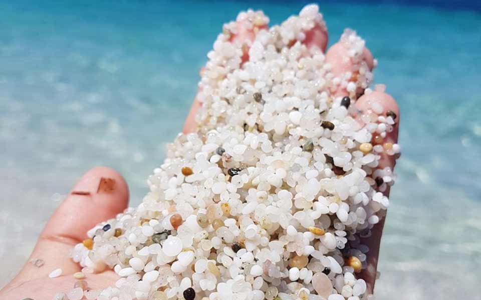 ιταλία-πρόστιμο-1-000-ευρώ-σε-τουρίστα-που-561070240