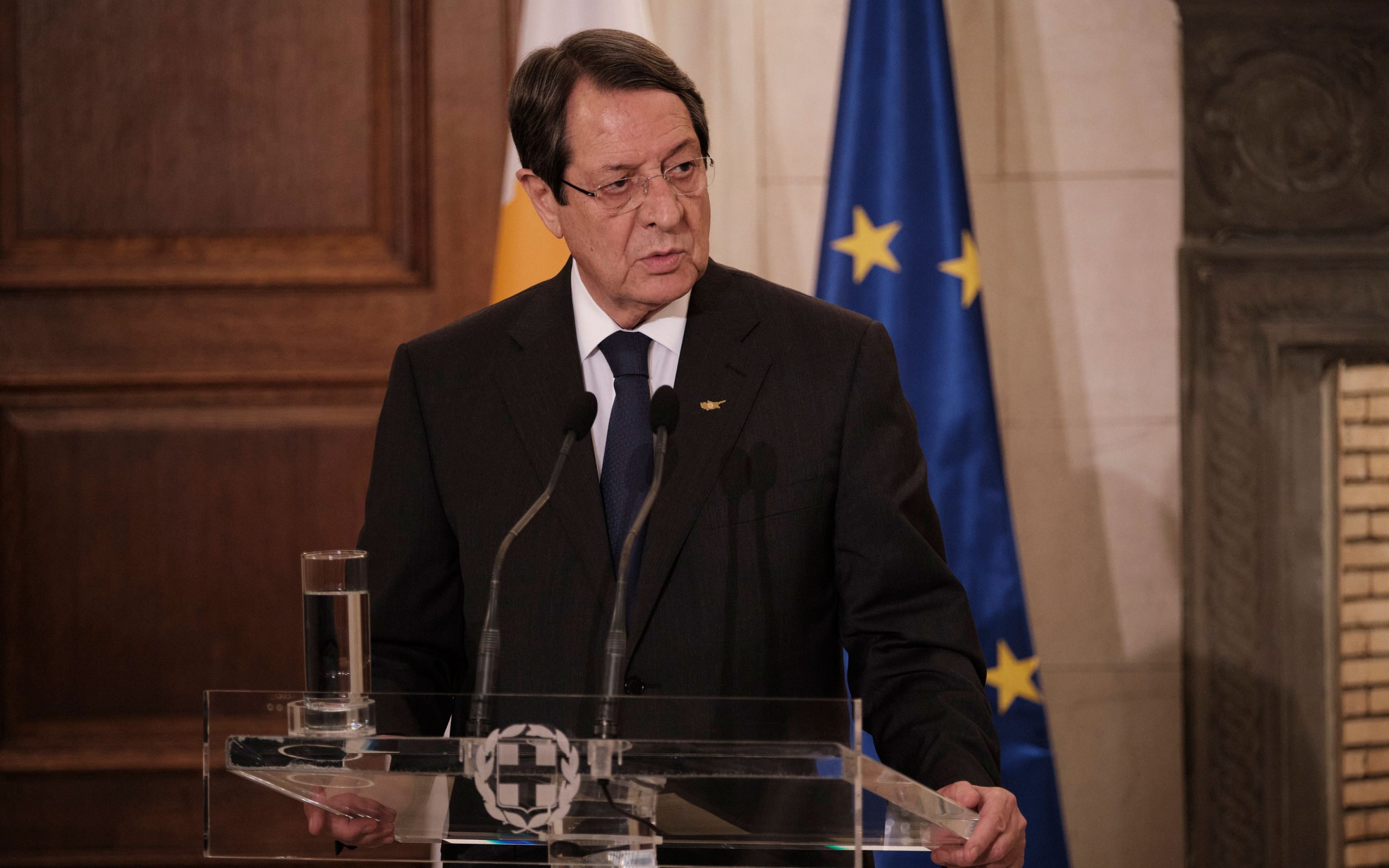 επικοινωνία-αναστασιάδη-με-μέρκελ-κα-561082204