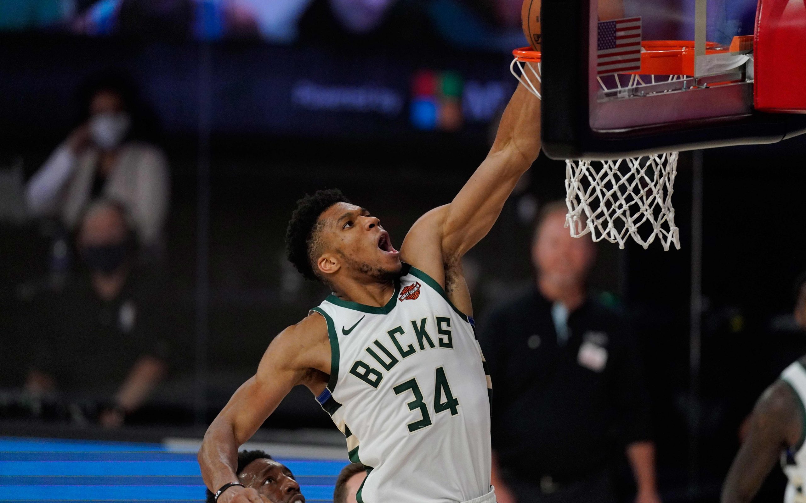 mvp-του-nba-ο-γιάννης-αντετοκούνμπο-για-δεύτ-561084343