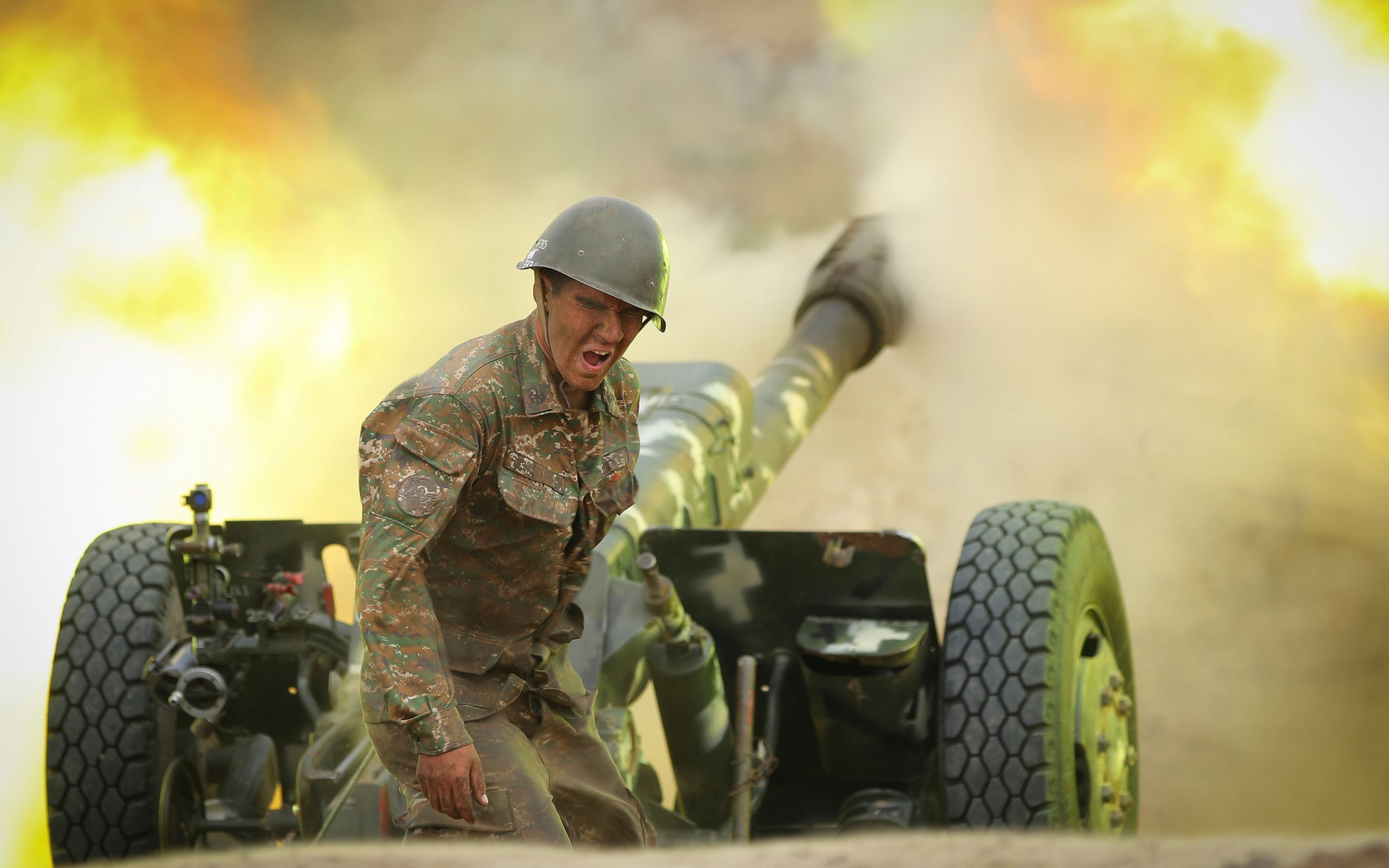 ναγκόρνο-καραμπάχ-το-παιχνίδι-των-ξ-561098320