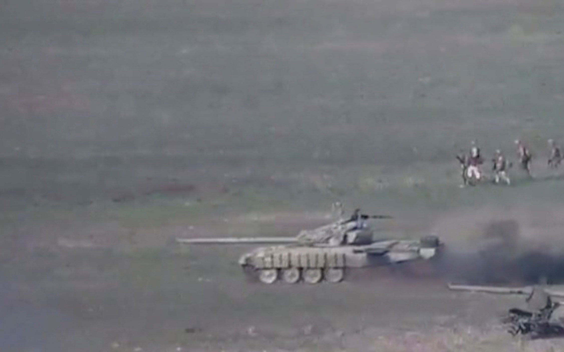 στα-πρόθυρα-πολέμου-αρμενία-αζερμπα-561095119