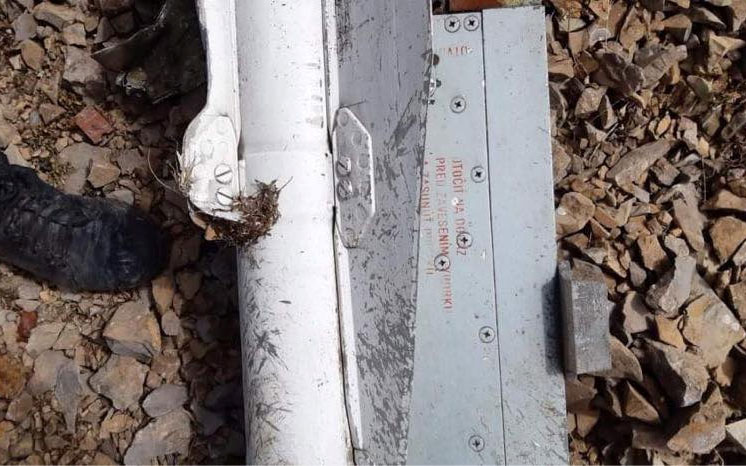 εικόνες-από-τα-συντρίμμια-αεροσκάφου-561098470