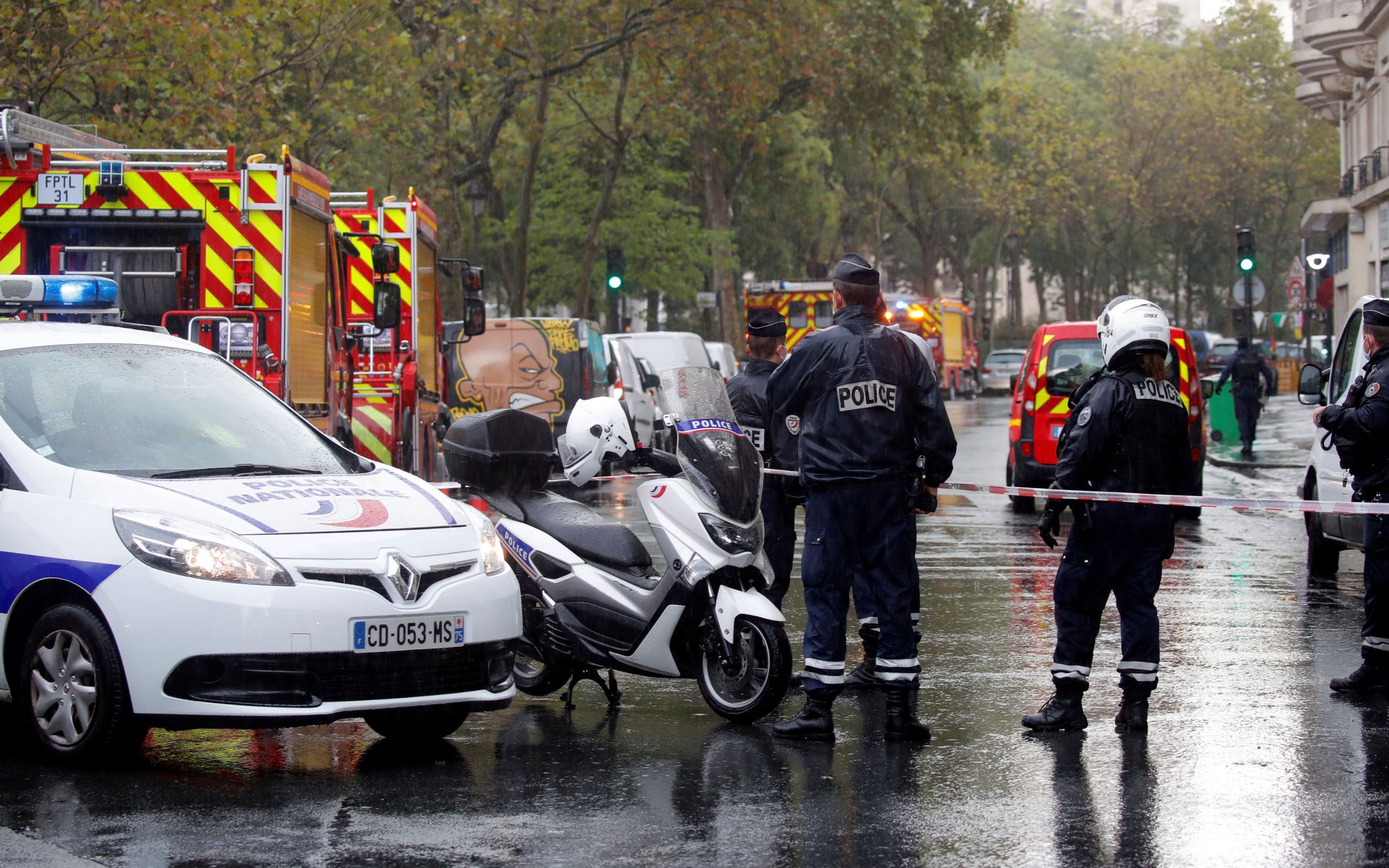 παρίσι-δύο-συλλήψεις-για-την-επίθεση-σ-561092854