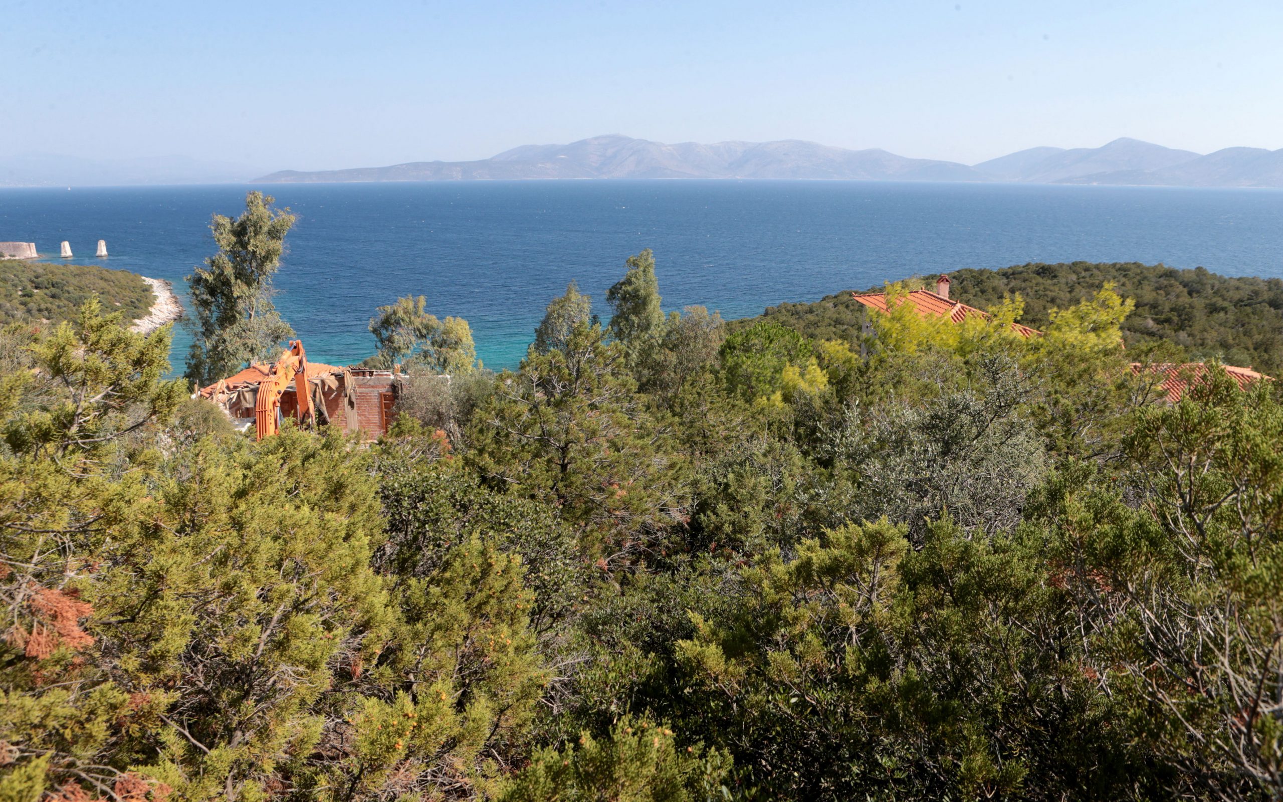 τι-προκύπτει-από-τη-συνάντηση-υπεν-τ-561098524