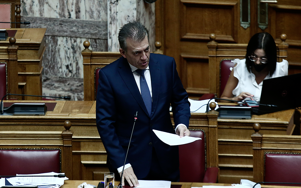 γ-βρούτσης-δεν-καταργείται-το-εργατικ-561070714