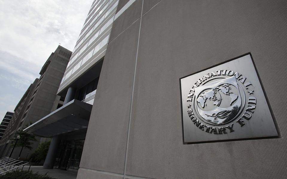 δντ-να-μην-αποσυρθούν-τα-μέτρα-στήριξη-561072436