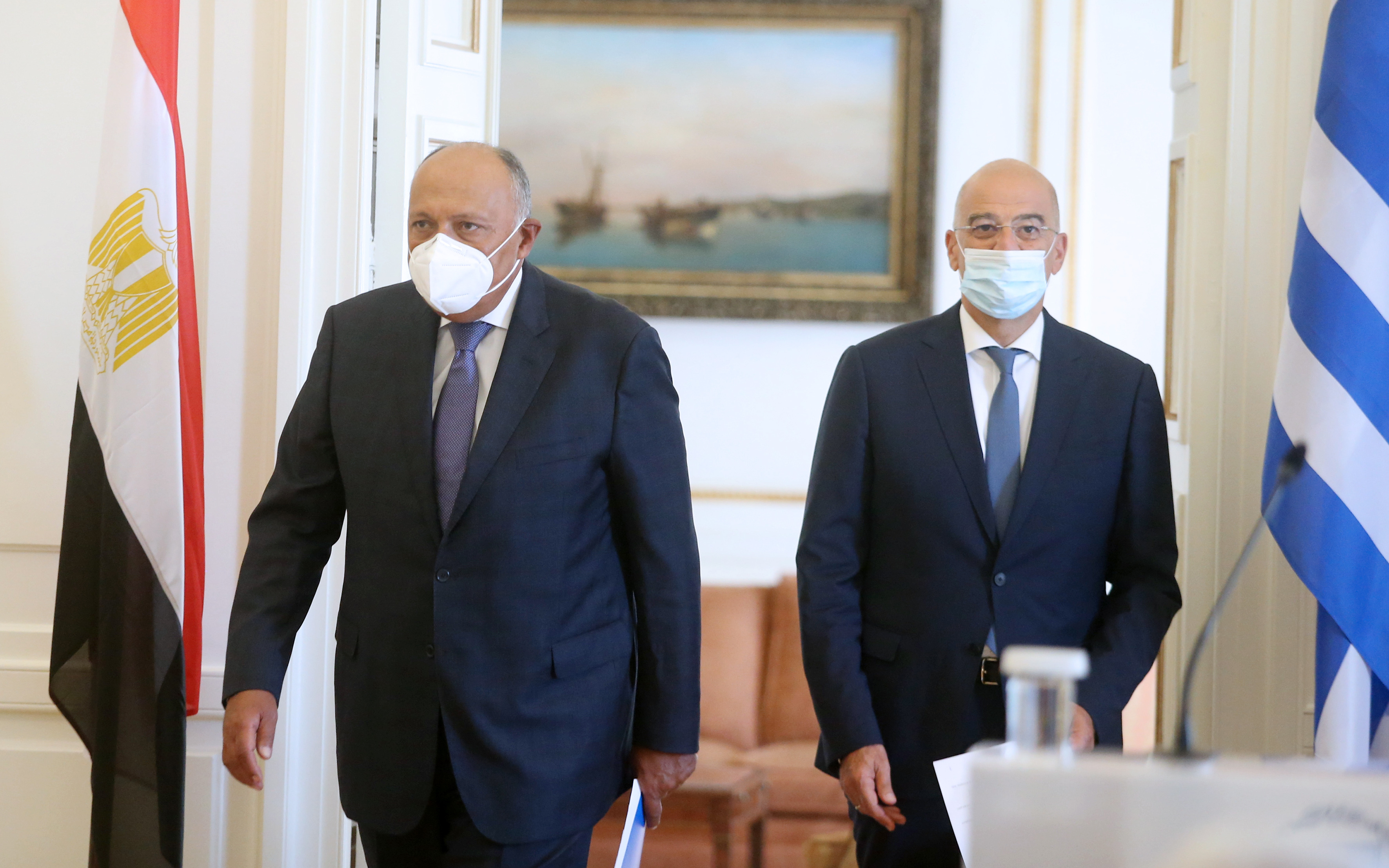 ν-δένδιας-διάλογος-με-τουρκία-αν-σταμα-561079732