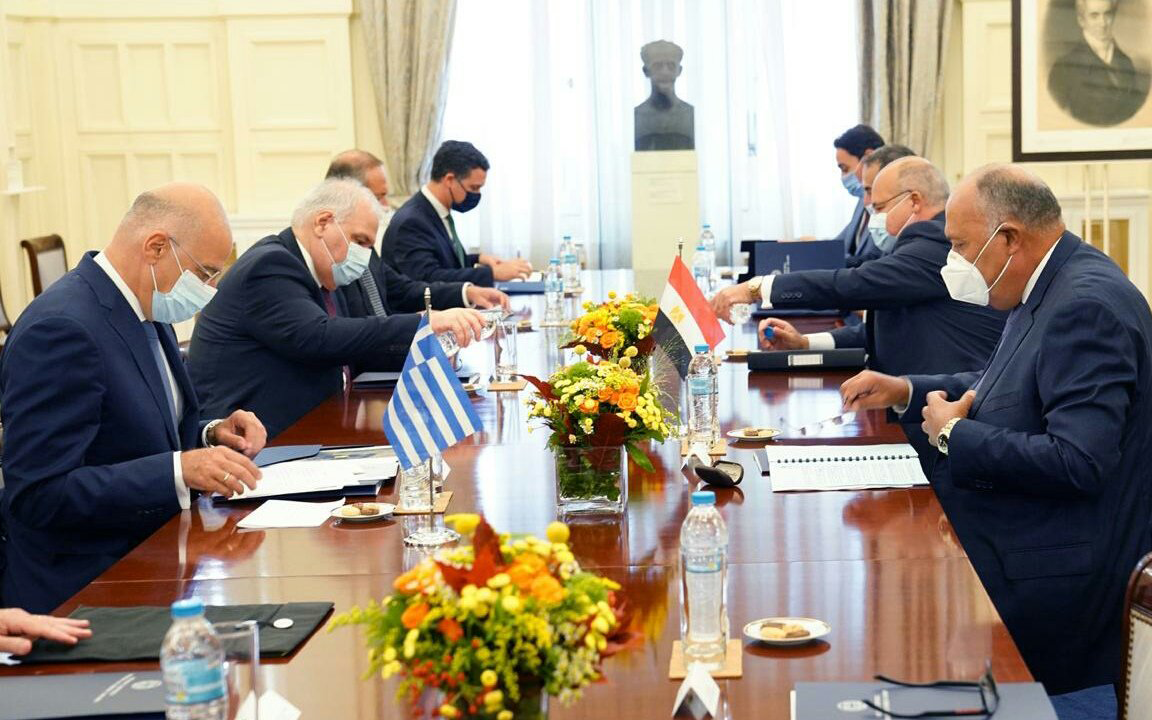 διμερή-και-περιφερειακά-ζητήματα-στη-561079588