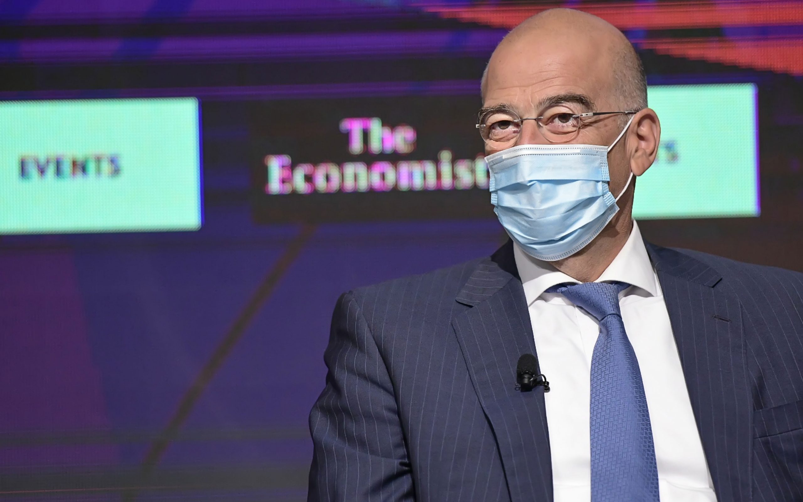 ν-δένδιας-η-παραβατικότητα-δεν-δημιου-561080491