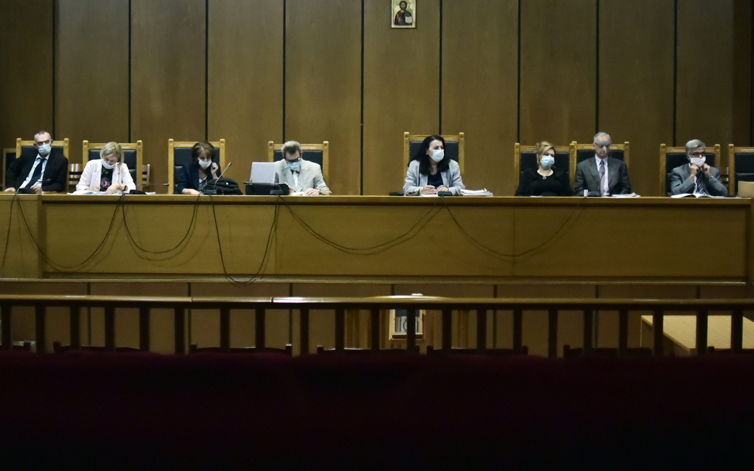 δίκη-χρυσής-αυγής-στις-7-οκτωβρίου-η-απ-561066466