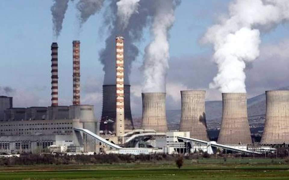 σημαντική-μείωση-του-διοικητικού-βάρ-561083800