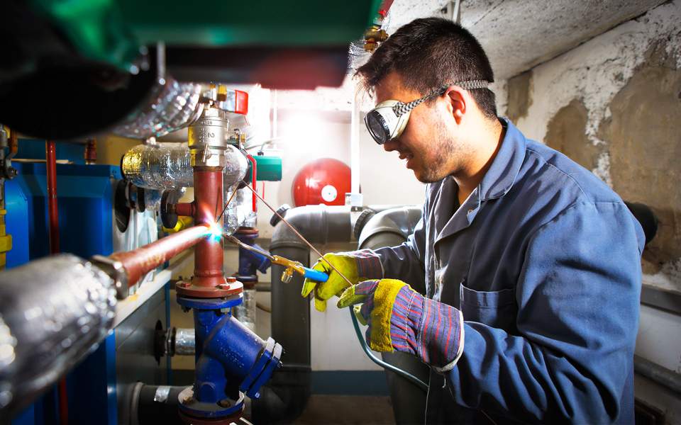 σε-ποιους-πυλώνες-στηρίζεται-η-μεταρρ-561095965