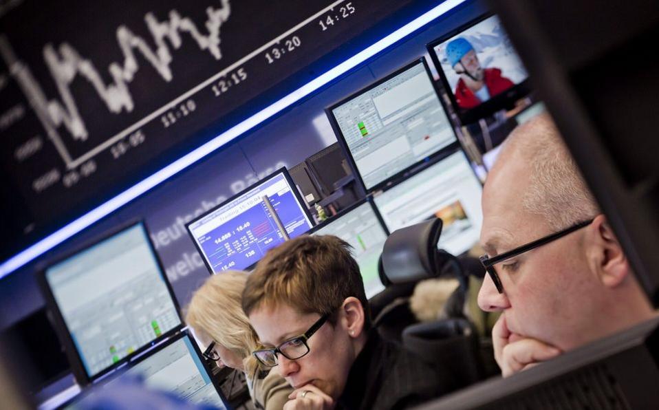 brexit-και-τεχνολογικό-sell-off-ρίχνουν-τα-ευρωπαϊ-561070885