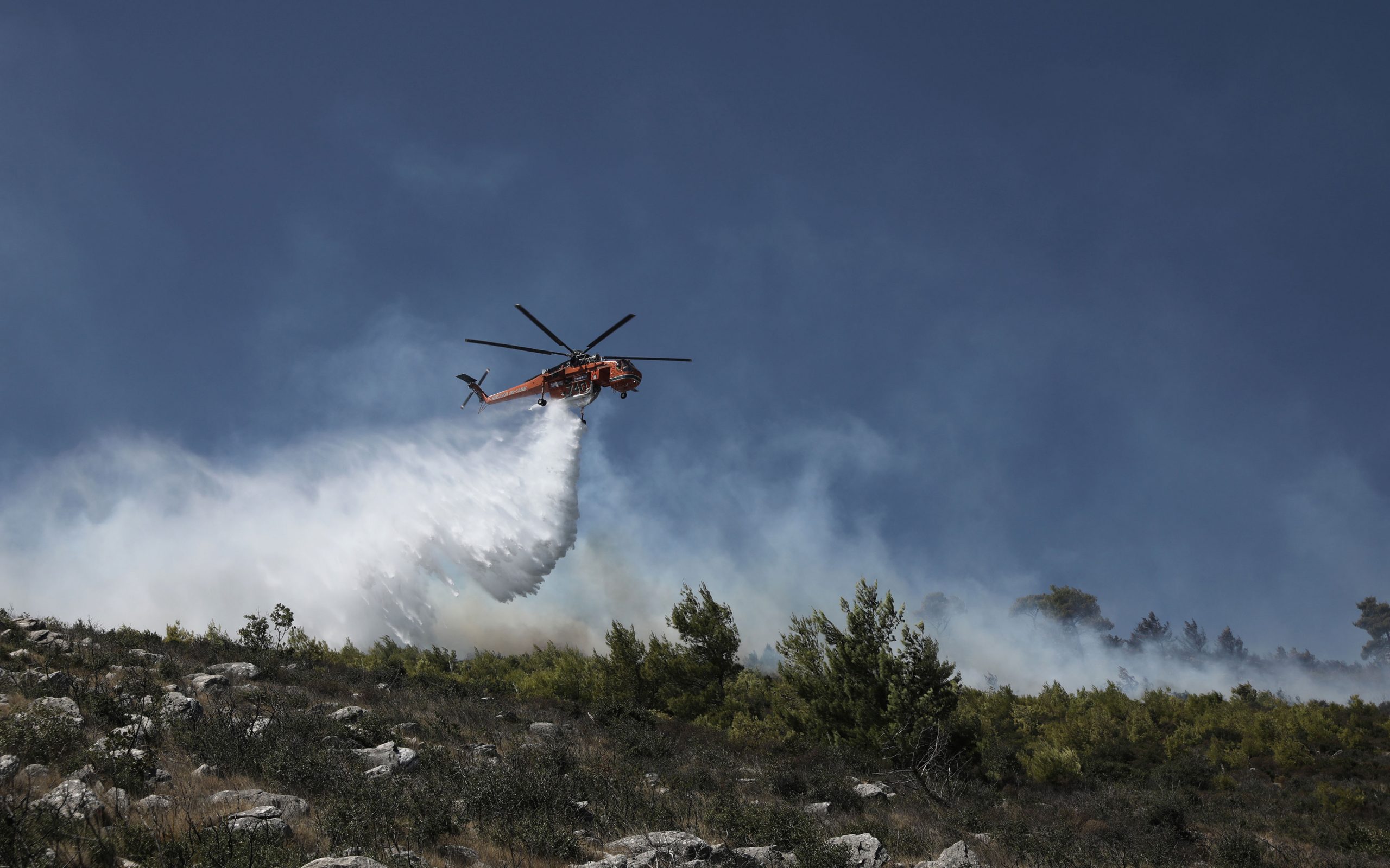 μηνύματα-από-το-112-για-εκκενώσεις-οικισ-561072220