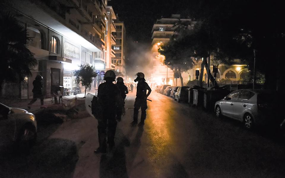 θεσσαλονίκη-ένταση-σε-πορεία-αντιεξο-561071041