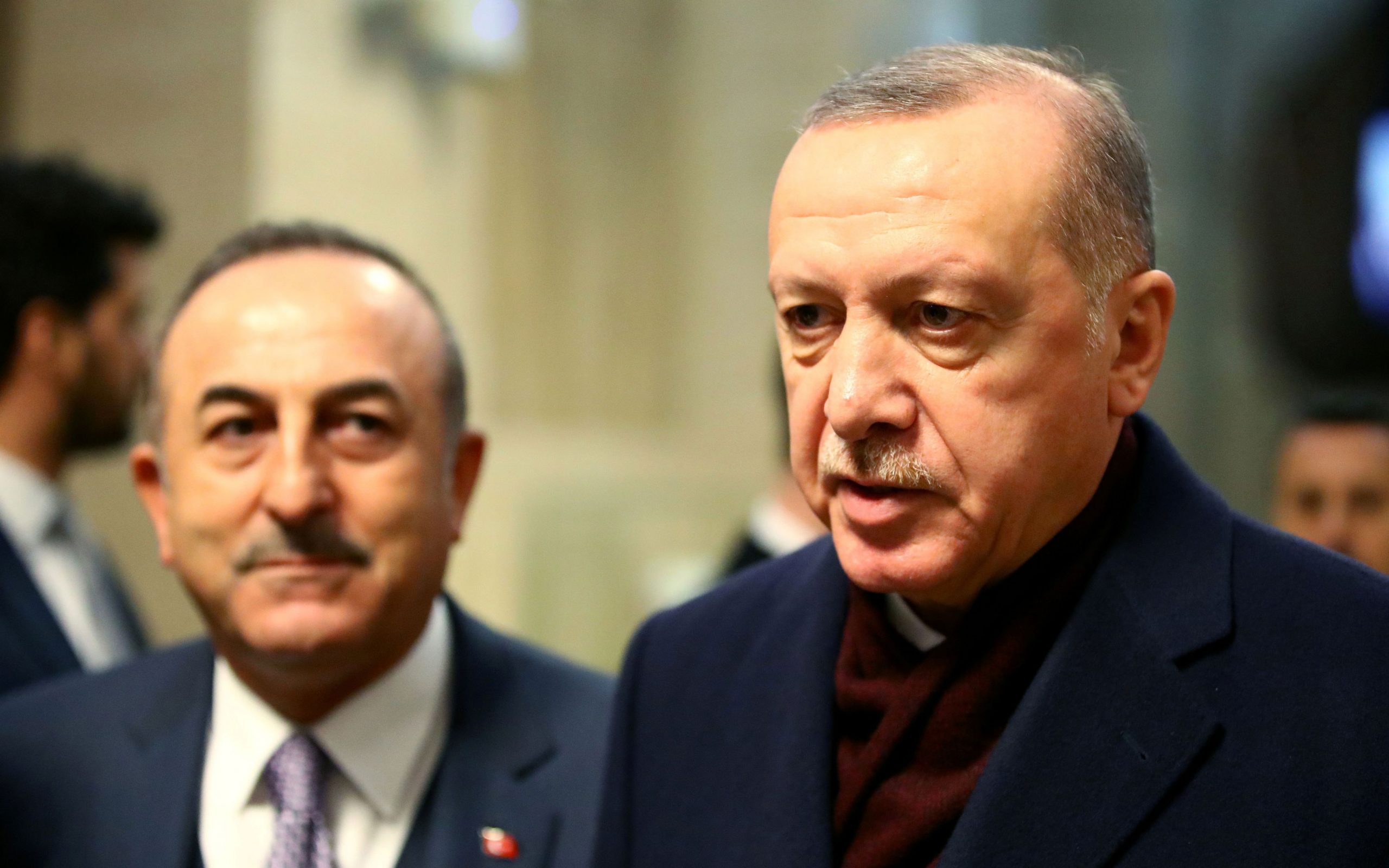 ερντογάν-η-τουρκία-έχει-τη-δύναμη-να-πε-561067780