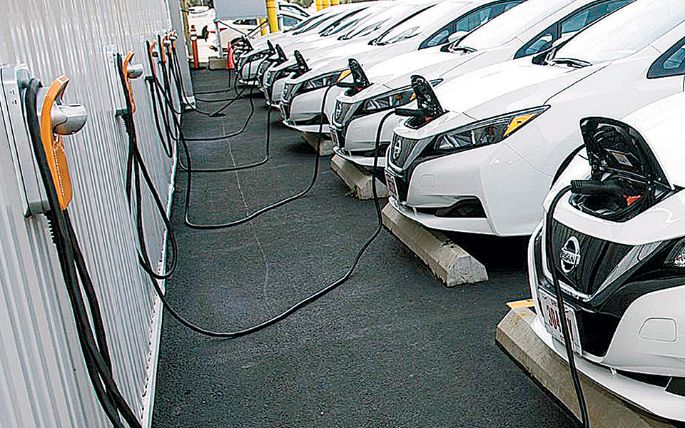 επτά-νέοι-σταθμοί-φόρτισης-ηλεκτρικώ-561069508