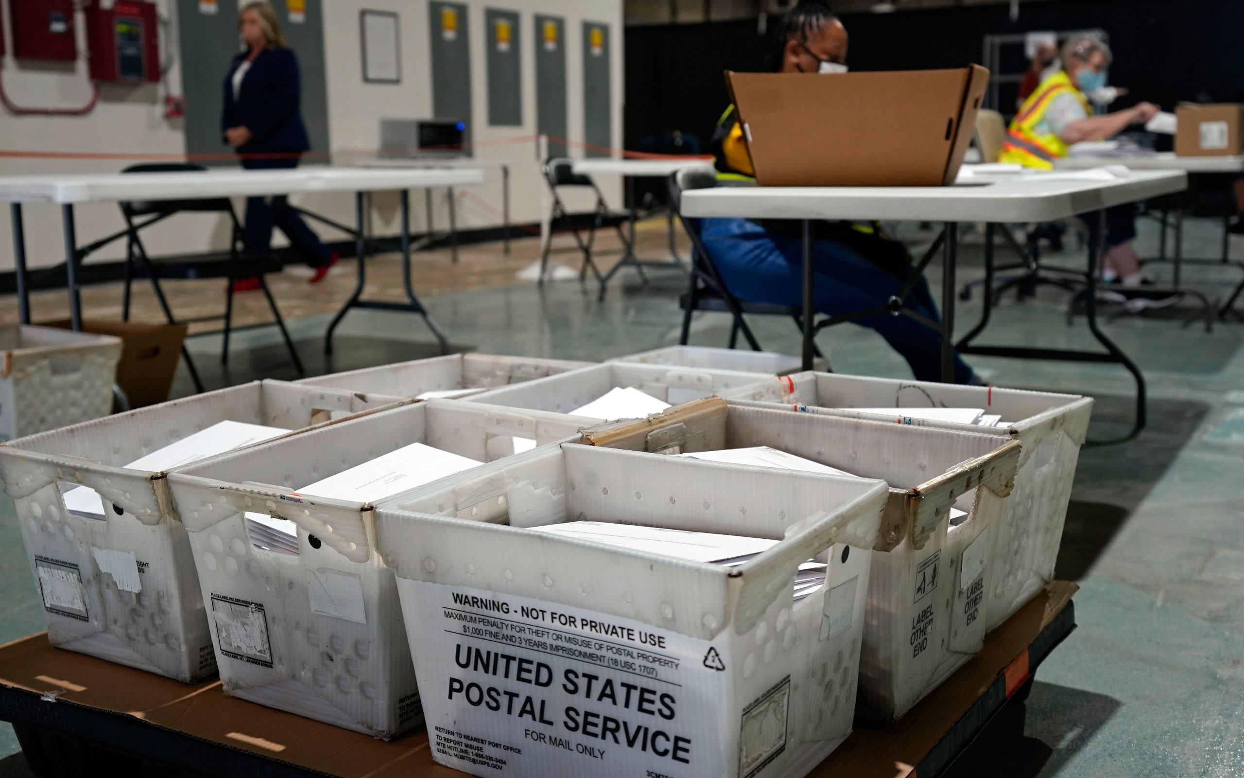 ηπα-προειδοποίηση-από-το-υπ-εσωτερική-561065779