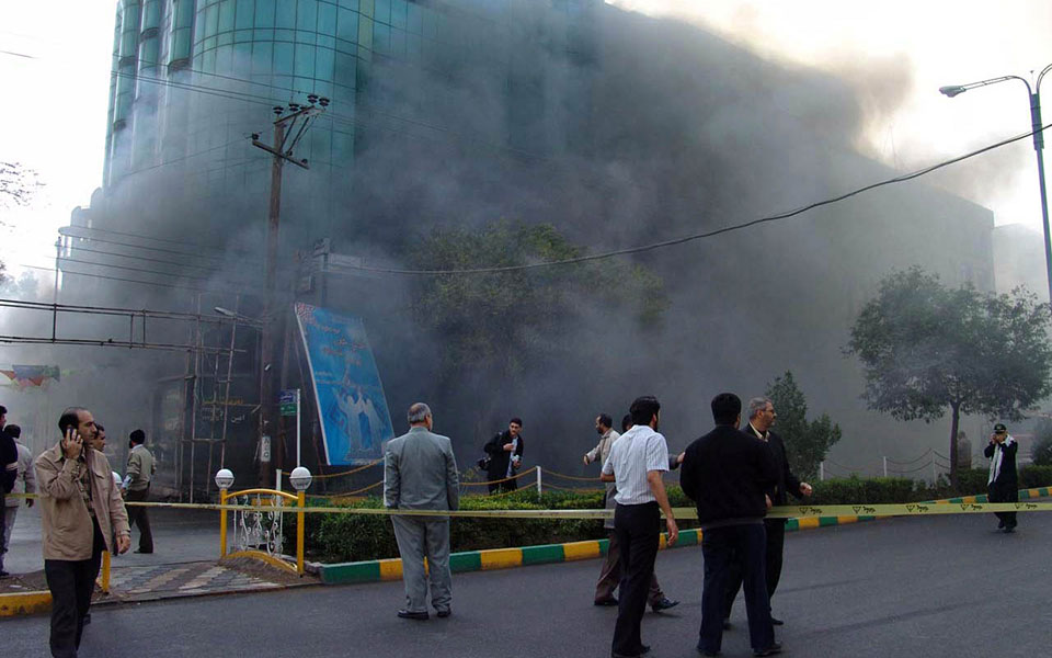 ιράν-αιματηρή-έκρηξη-κοντά-στην-τεχερ-561075553