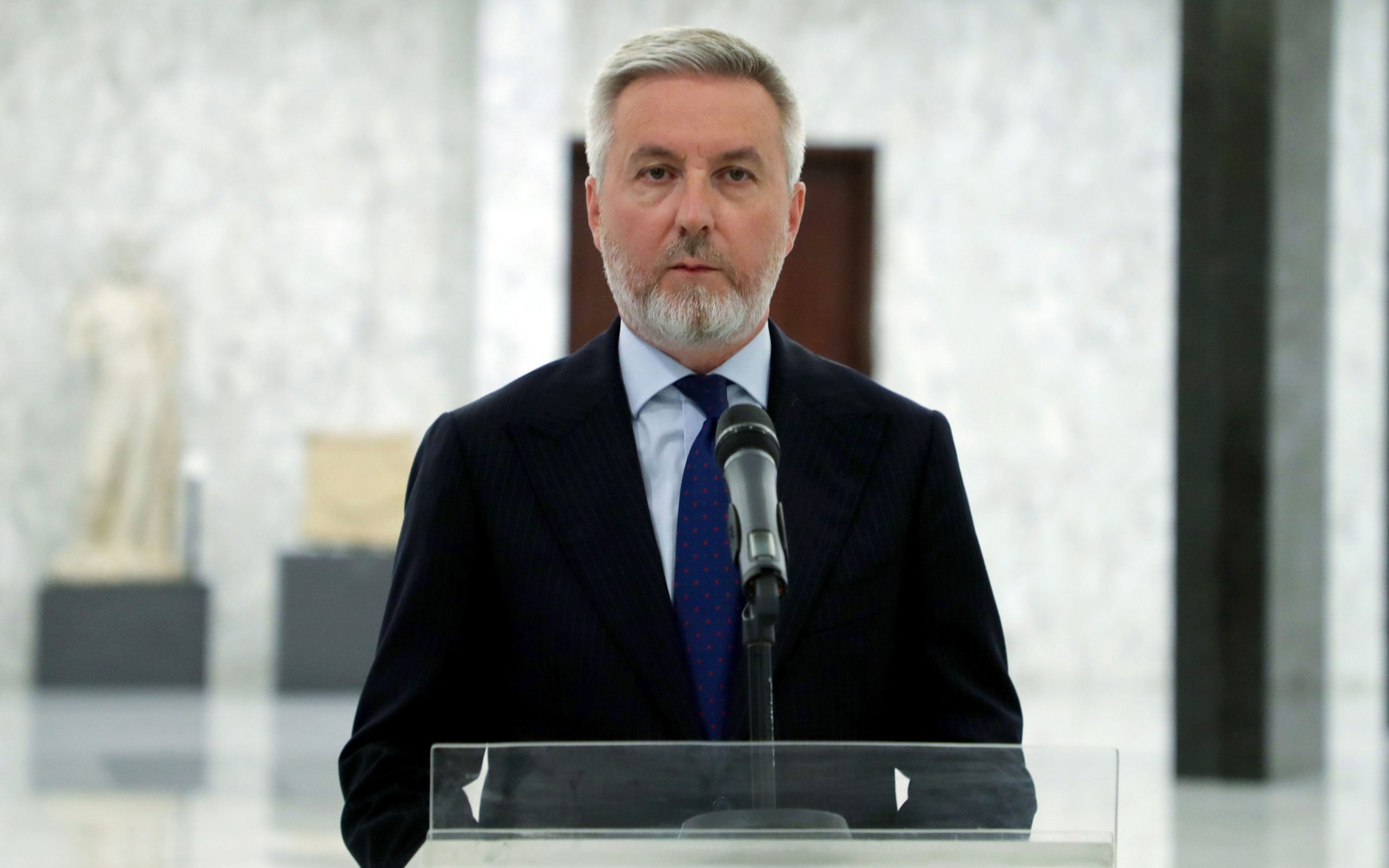 υπ-άμυνας-ιταλίας-η-συμπεριφορά-της-το-561068695