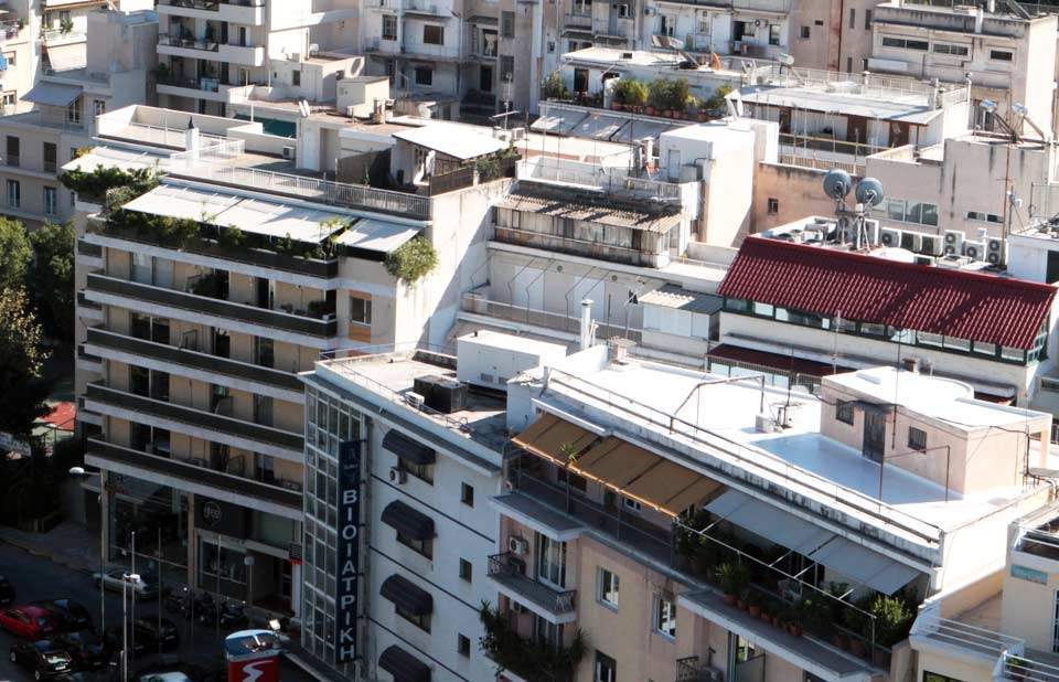 ολοκληρώνεται-η-κτηματογράφηση-του-δ-561090004