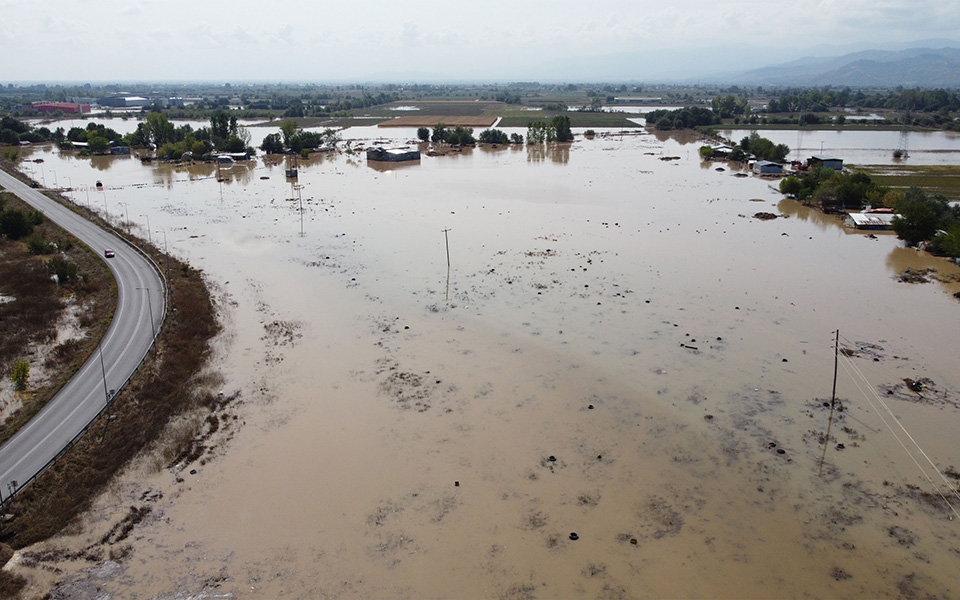 τα-μέτρα-στήριξης-των-πληγέντων-από-το-561090385