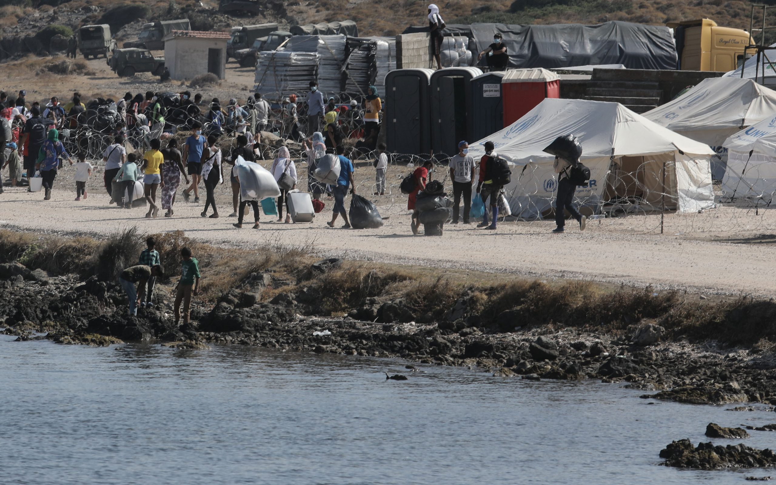 μ-χρυσοχοΐδης-για-καρά-τεπέ-περνάμε-απ-561081922