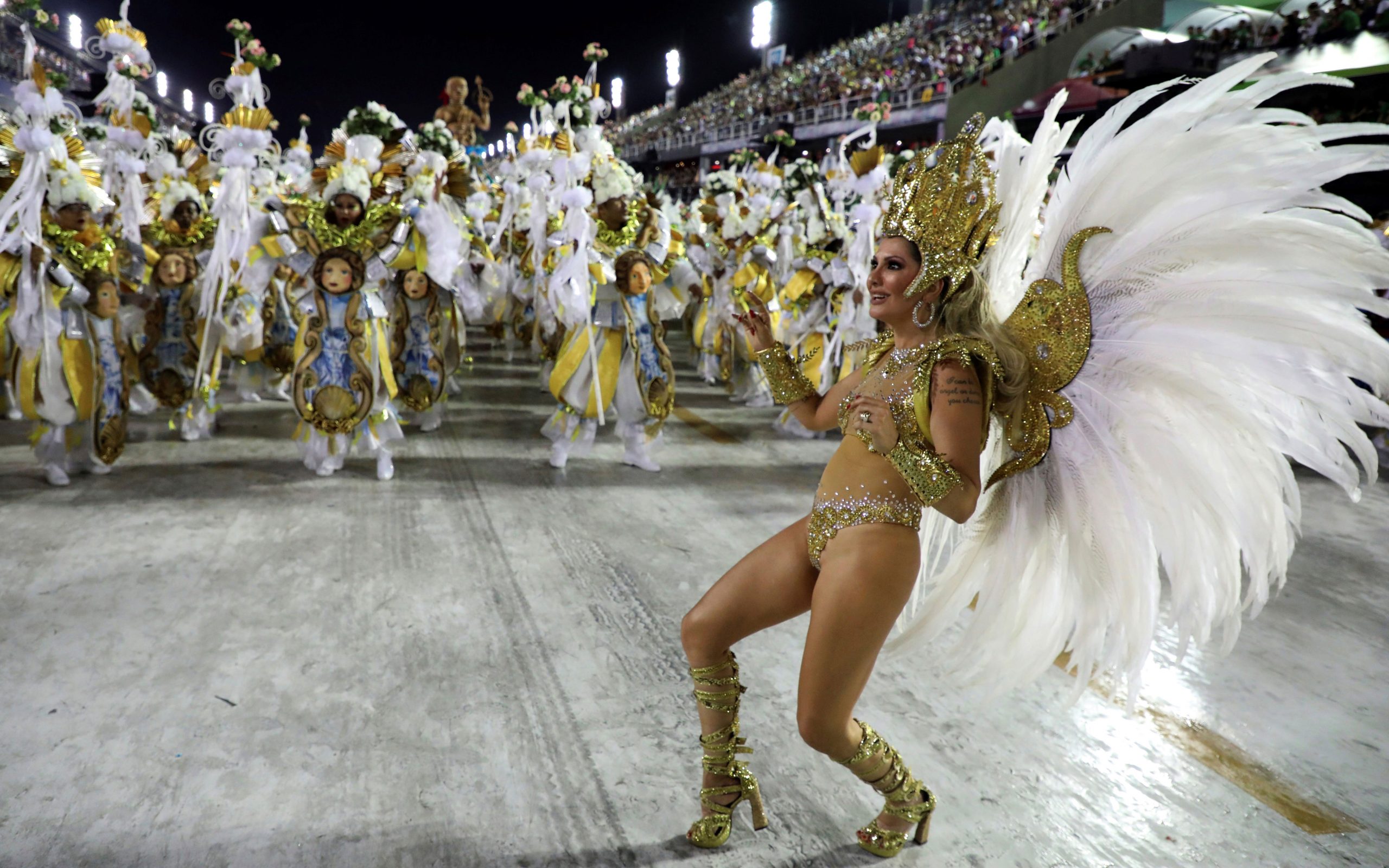 το-καρναβάλι-του-ρίο-ντε-τζανέιρο-αναβ-561092002