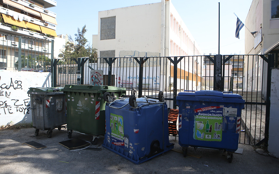 θεσσαλονίκη-παρέμβαση-εισαγγελέα-γι-561086623