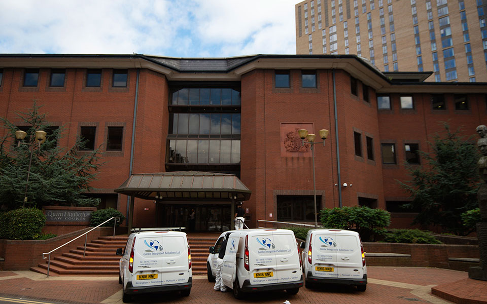 βρετανία-η-αύξηση-των-κρουσμάτων-φέρν-561075508