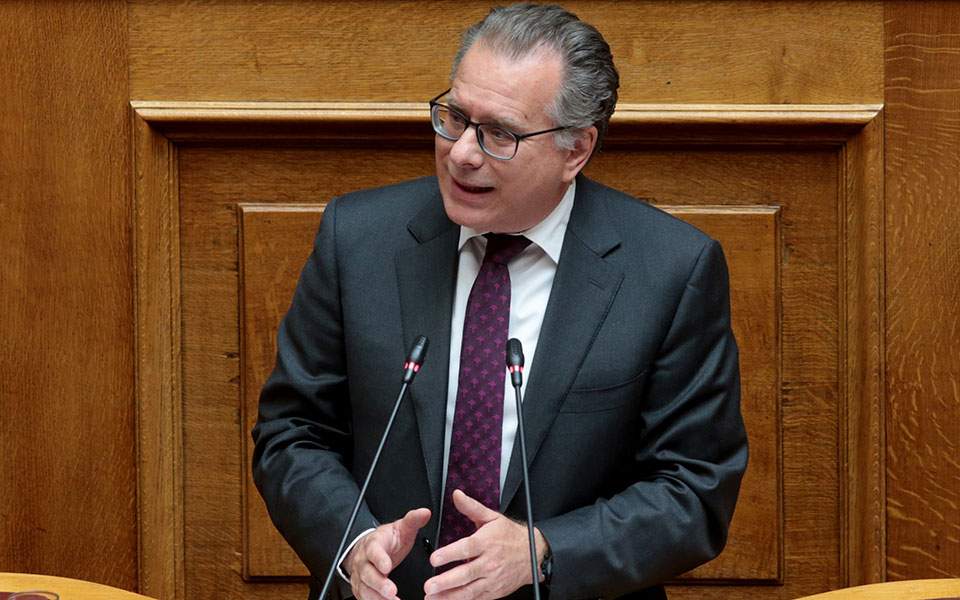 γ-κουμουτσάκος-για-σχέδιο-κομισιόν-θα-561090037