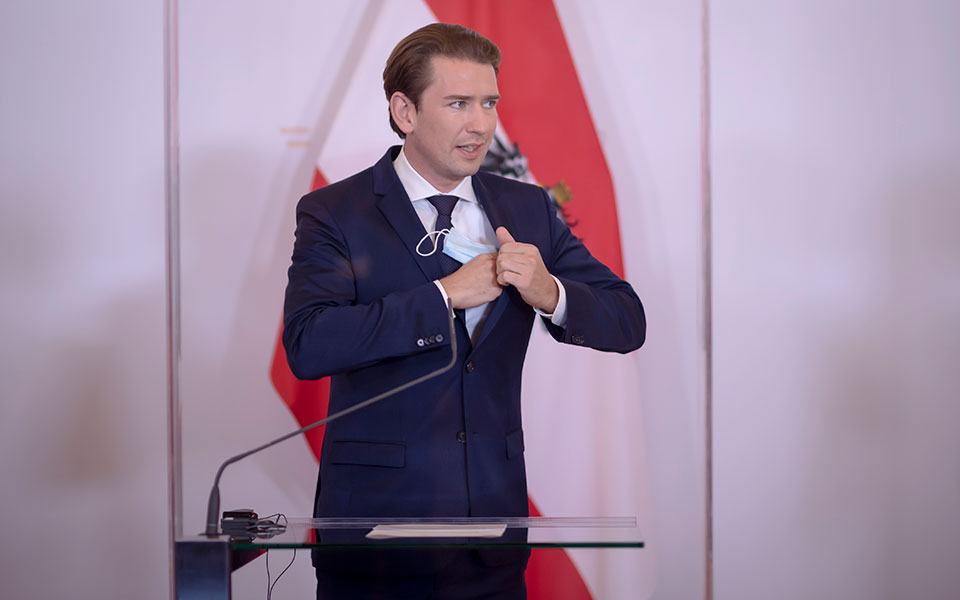 αυστρία-ζητεί-τη-διακοπή-των-ενταξιακ-561075634